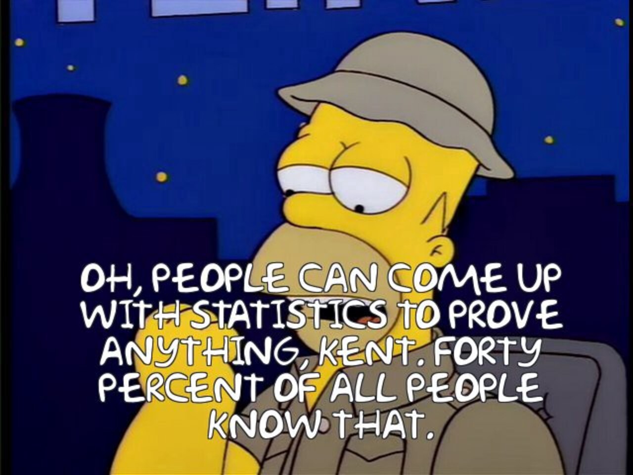 homer.jpg