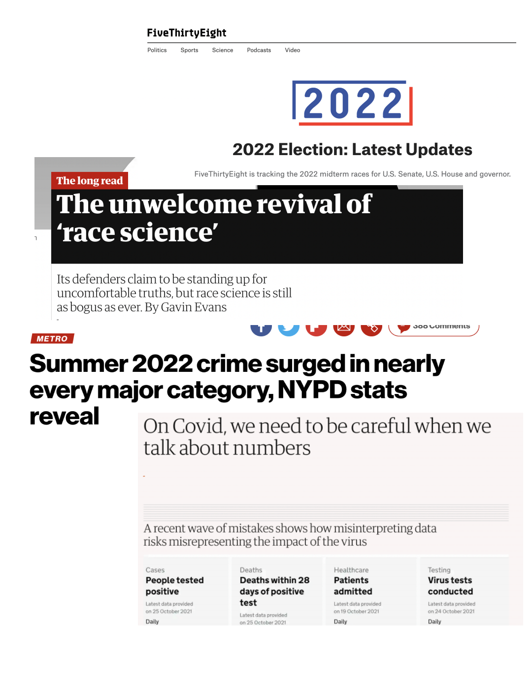news.png